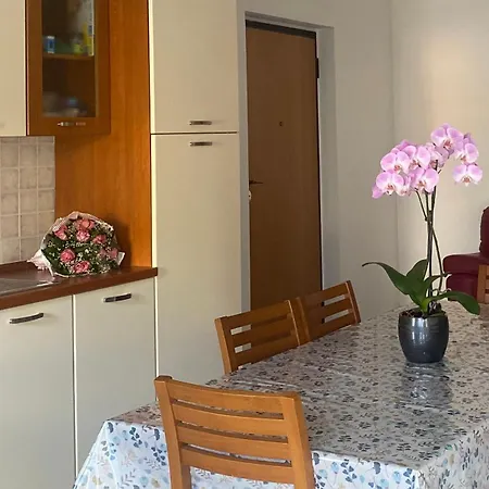 Gioia Casa