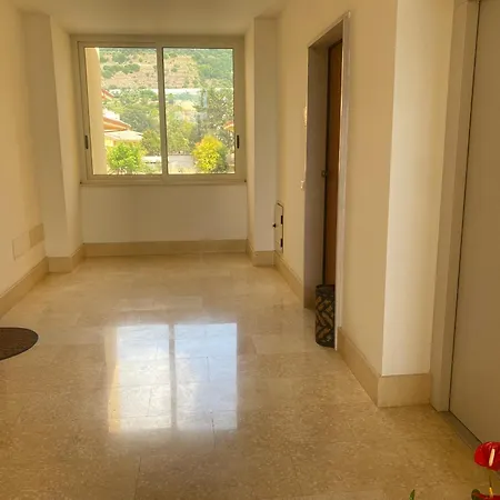Gioia Casa