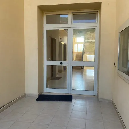 Gioia Casa * Pizzo (Calabria)