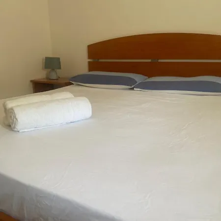 Gioia Casa * Pizzo (Calabria)