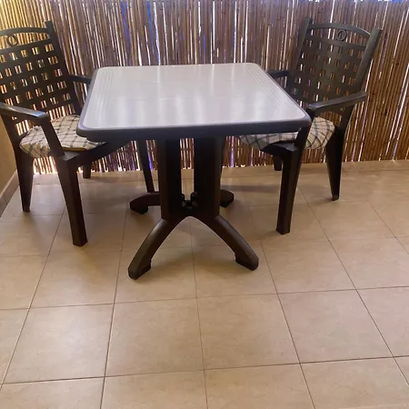 Appartement Gioia Casa
